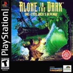 All-Star Baseball [SLUS-00392] Rom